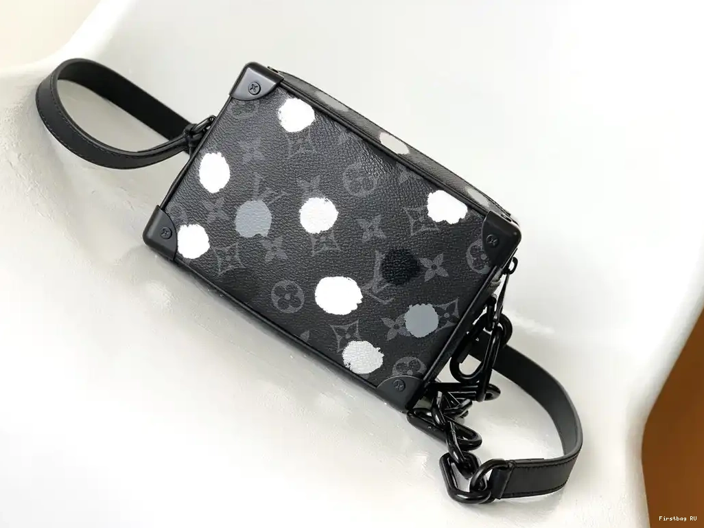 Firstbags ru TRUNK SOFT MINI LOUIS VUITTON 0502